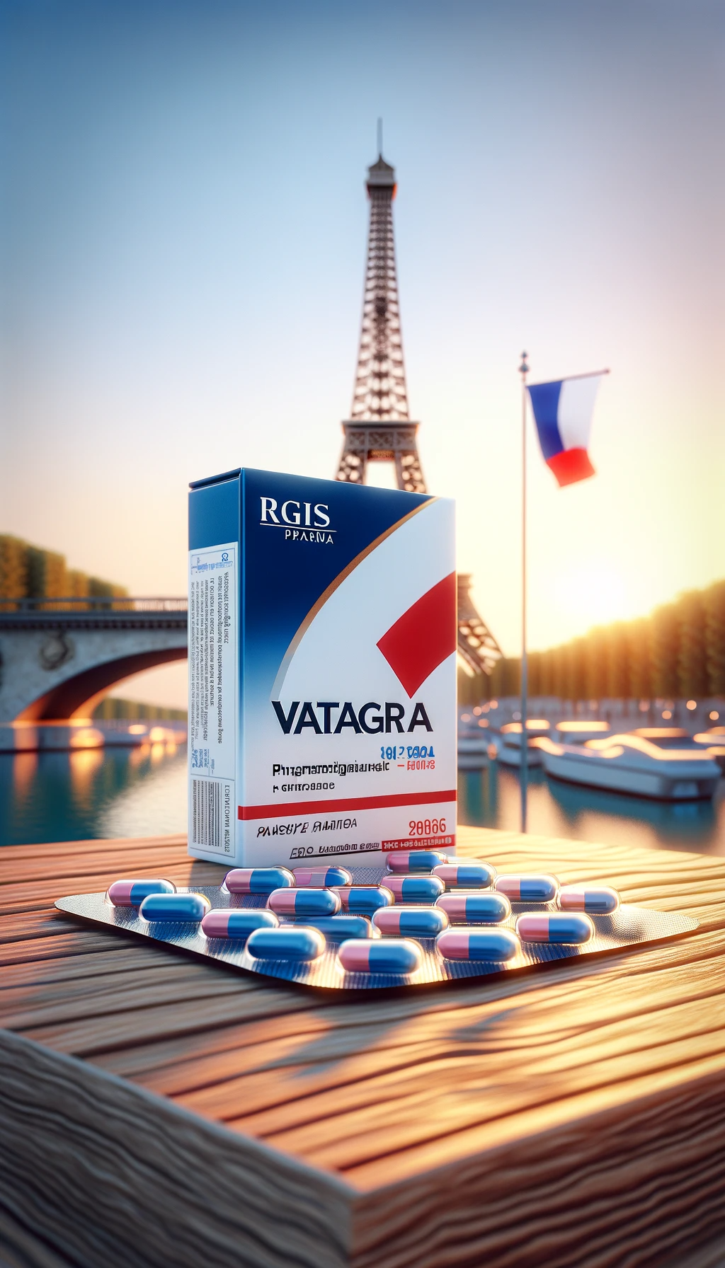 Viagra moins cher en belgique